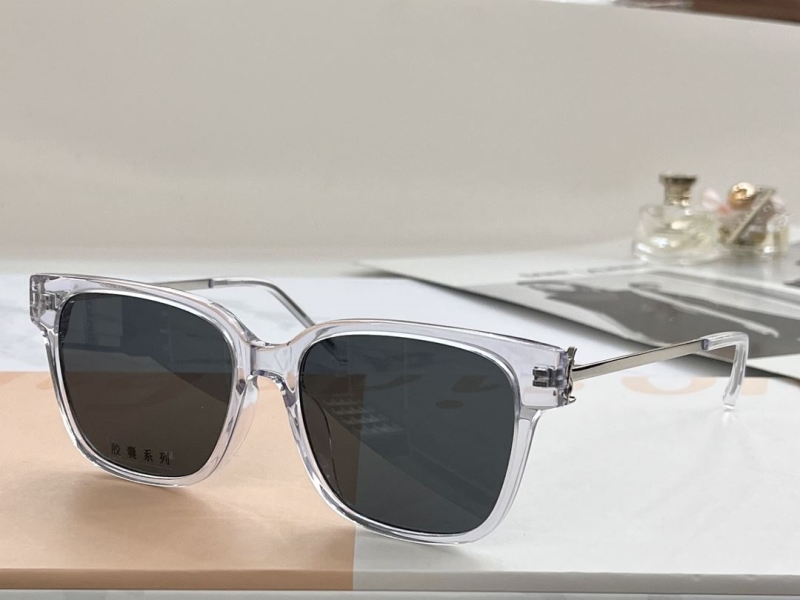 YSL Sunglasses